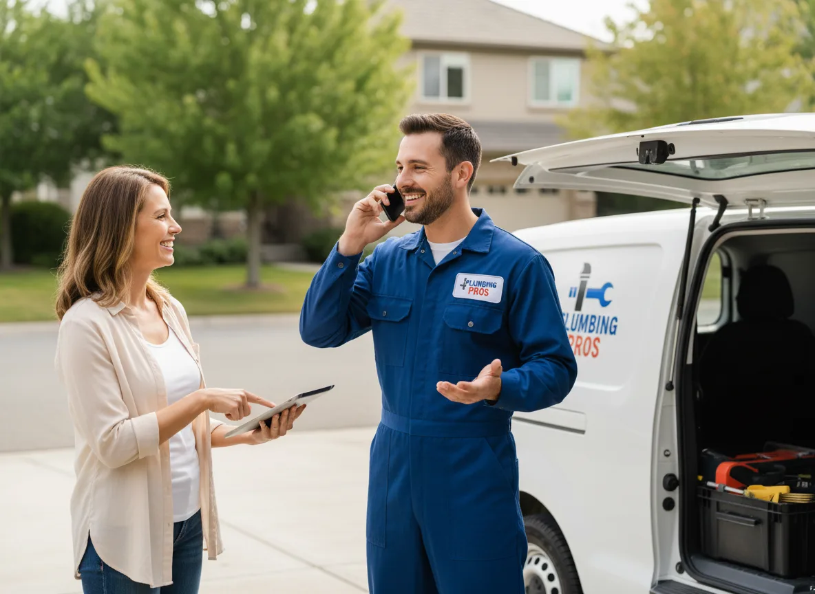 Water Heater Repair Tahoma, CA FAQs